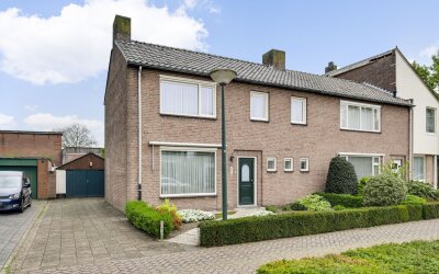 Molenstraat 44