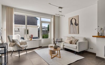 Huis te koop Smits van Oyenlaan 8