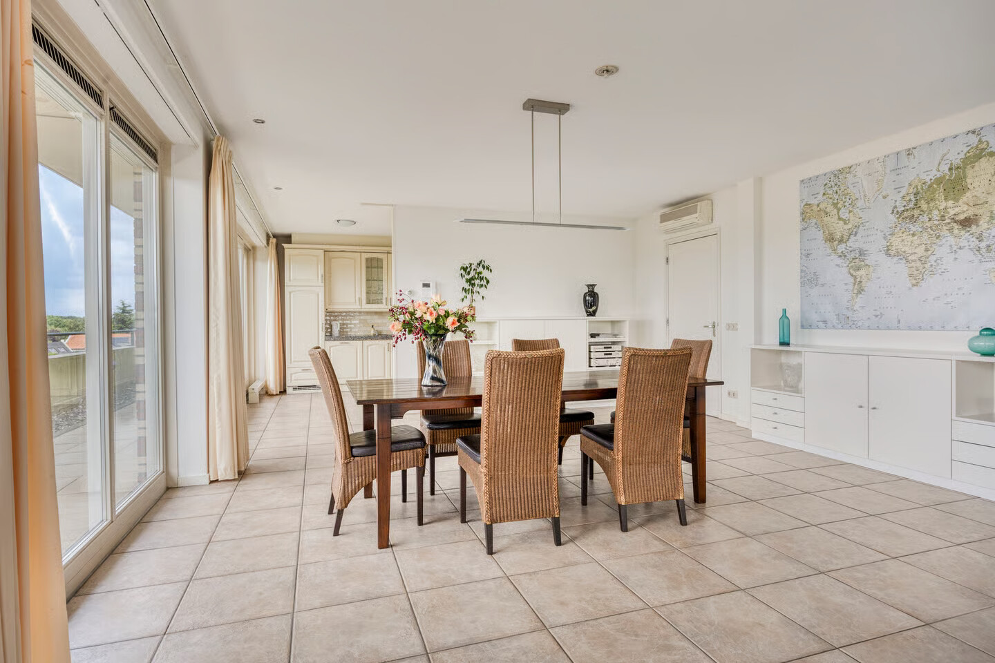 Appartement te koop: Stationsstraat 33H, Maarheeze