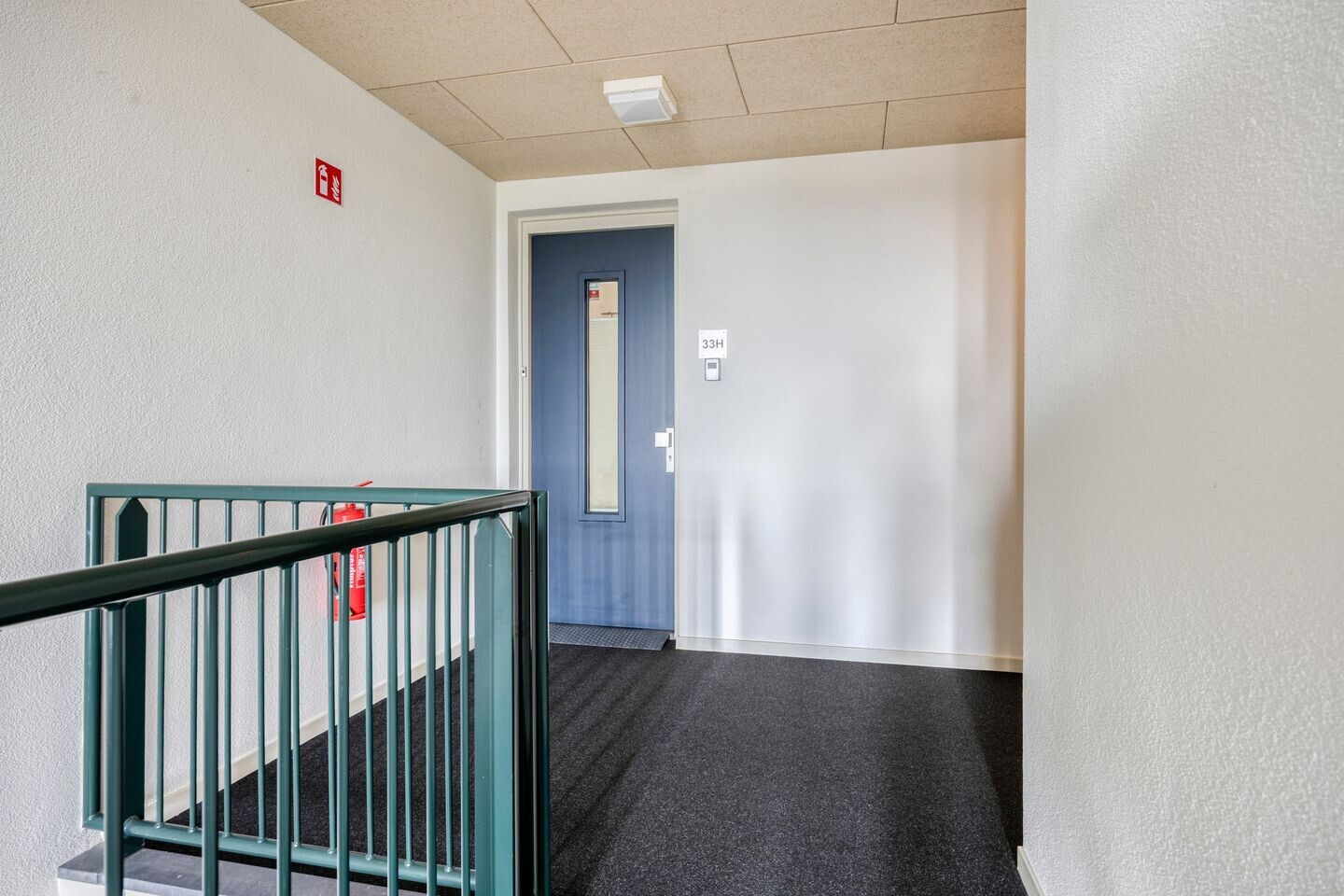 Appartement te koop: Stationsstraat 33H, Maarheeze