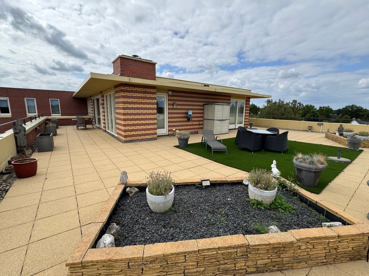 Appartement te koop: Stationsstraat 33H, Maarheeze