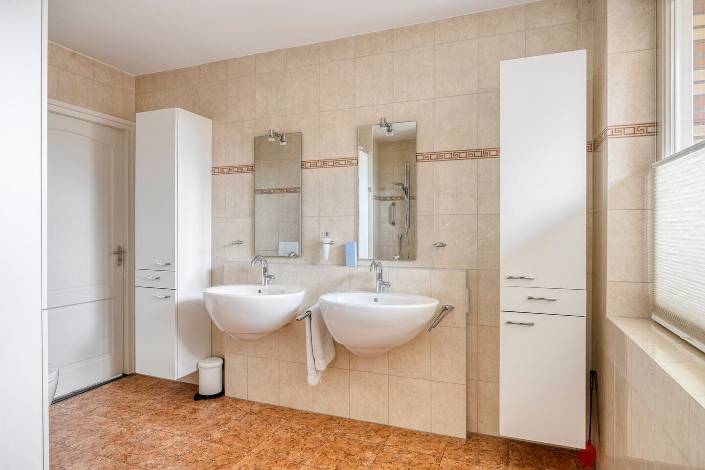 Appartement te koop: Stationsstraat 33H, Maarheeze