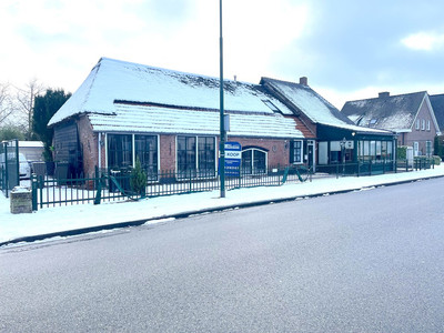 Stationsstr. 75