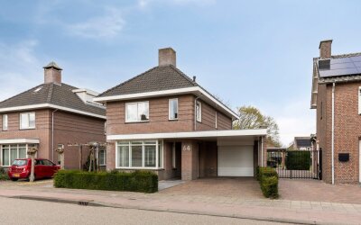 Stationsstraat 64