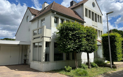 Gaffel 52