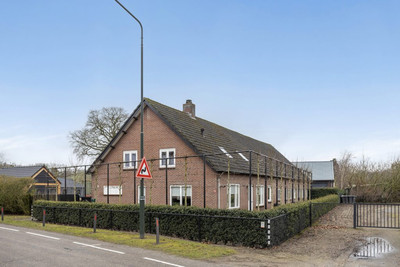 Het Laar 17