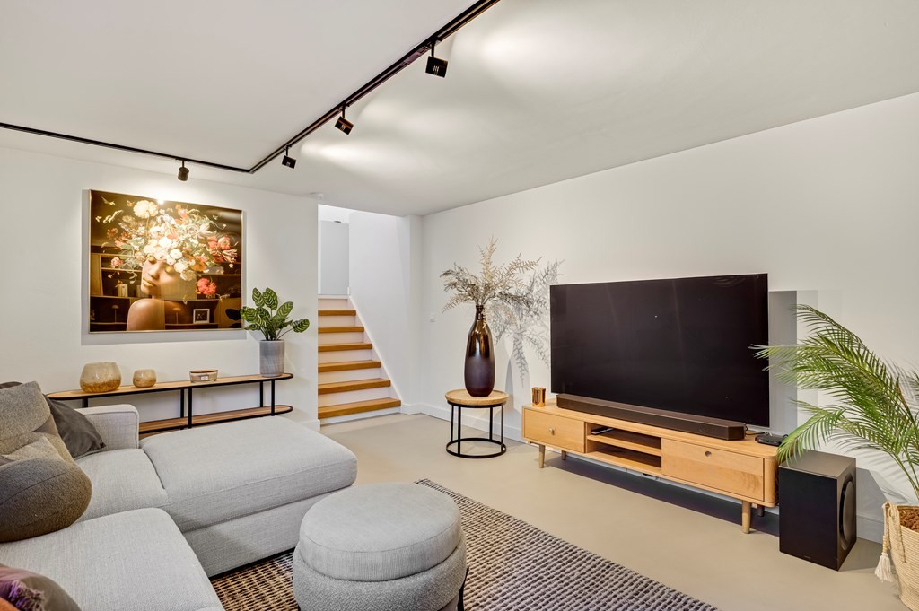 Vrijstaande woning te koop: Puttendijk 28, Maarheeze
