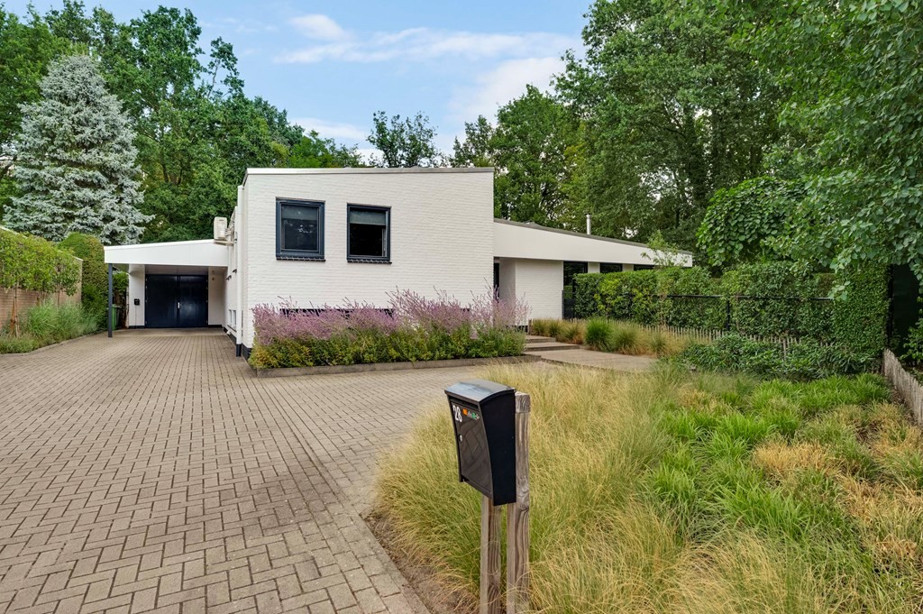 Vrijstaande woning te koop: Puttendijk 28, Maarheeze