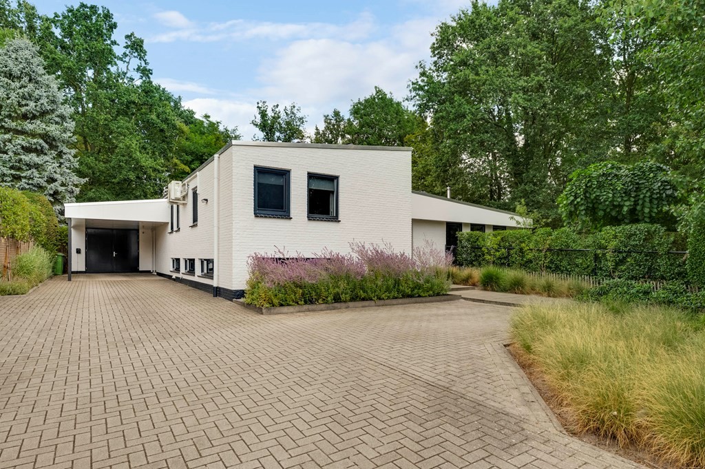 Vrijstaande woning te koop: Puttendijk 28, Maarheeze