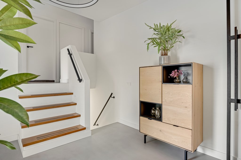 Vrijstaande woning te koop: Puttendijk 28, Maarheeze