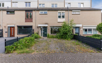 Hermelijnstraat 8