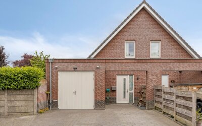 Anjerhof 28