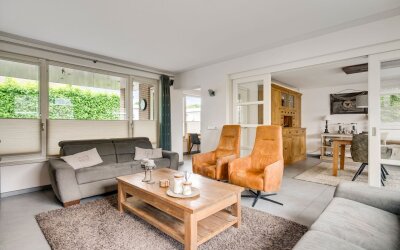 Anjerstraat 39