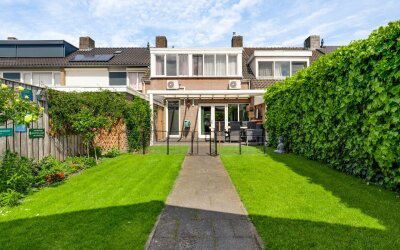 Puttenstraat 7
