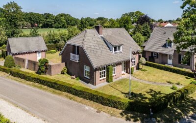 Goorstraat 7-B