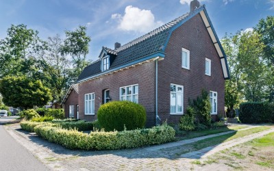 Goorstraat 12