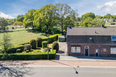 Damenweg 11