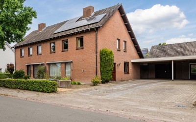 Kruisstraat 12