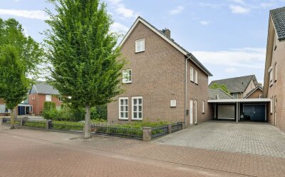 Schuttebeemd 2