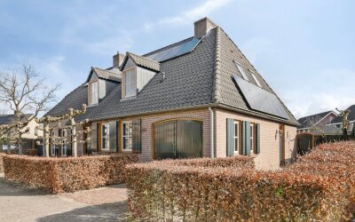 De Wiet 51