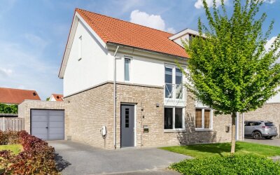 Dorpsakkers 34
