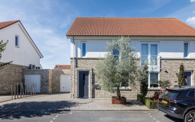 Dorpsakkers 38