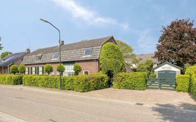 De Dijk 19