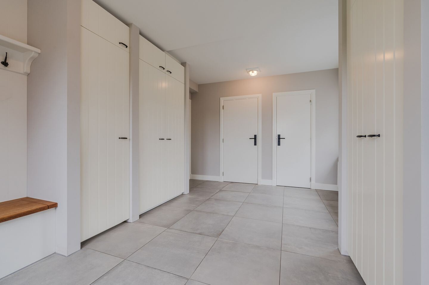 Vrijstaande woning te koop: Ronde Bleek 6, Sterksel