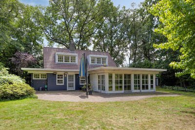 ten Brakeweg 30