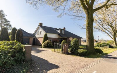 Vlaamseweg 15