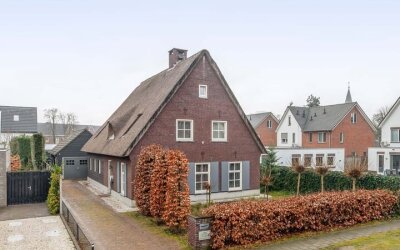 Albertlaan 31