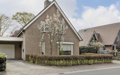 Heezerweg 4