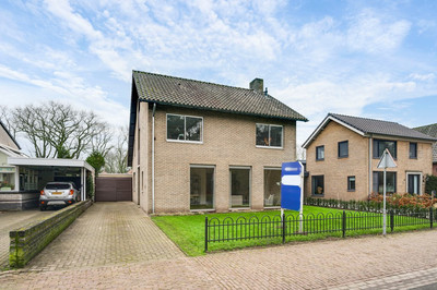 Heezerweg 8