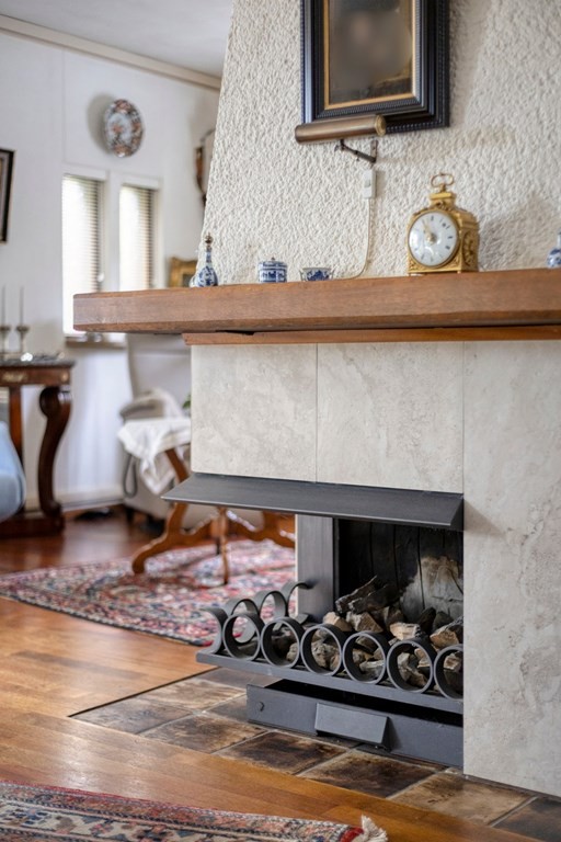 Vrijstaande woning te koop: Pastoor Thijssenlaan 8A, Sterksel