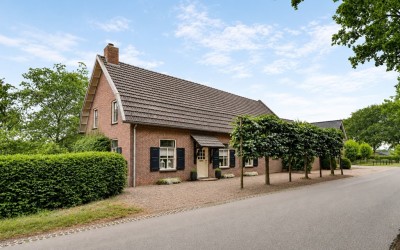 Pastoor Thijssenlaan 58