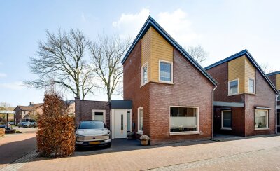 Kanhoeve 22