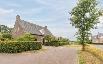 Poelhoeve 18