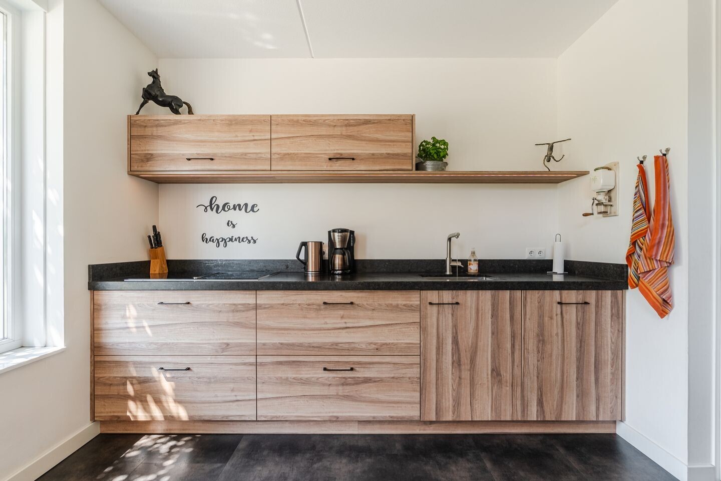 Twee-onder-één-kap te koop: Houtduifstraat 16, Sterksel