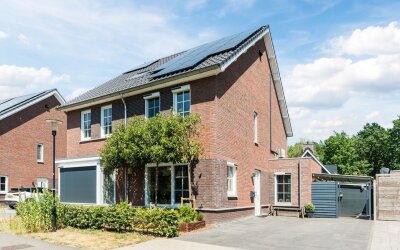 Houtduifstraat 16