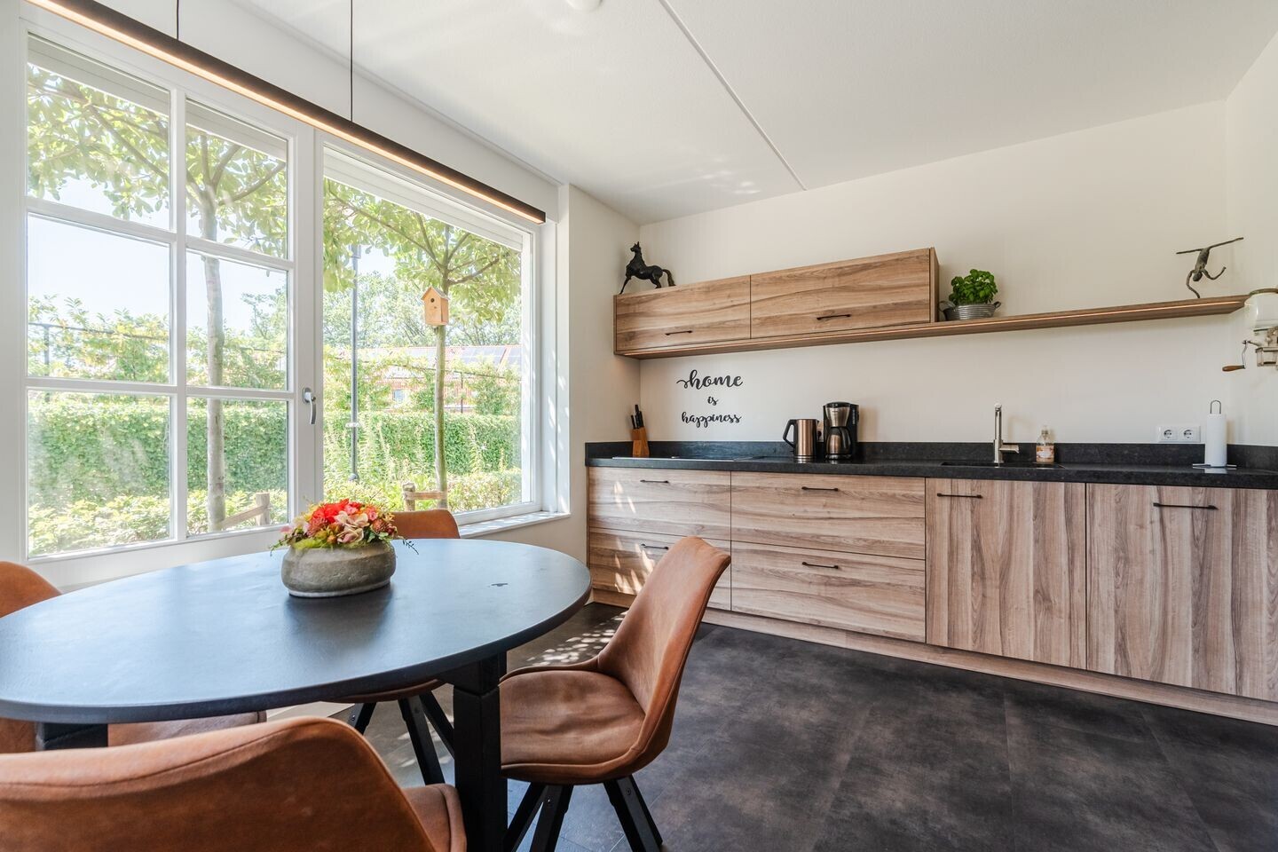 Twee-onder-één-kap te koop: Houtduifstraat 16, Sterksel