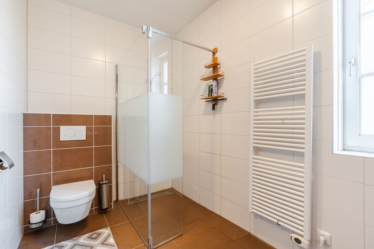 Twee-onder-één-kap te koop: Houtduifstraat 16, Sterksel