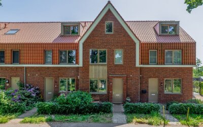 Houtduifstraat 7