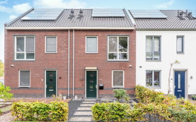 Koolmeesstraat 7