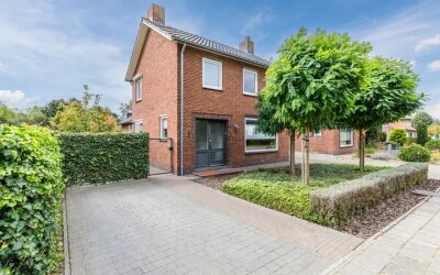 Smisserstraat 54