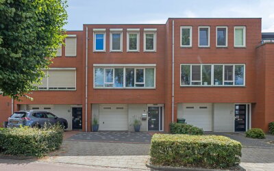 Ospelseweg 2-C