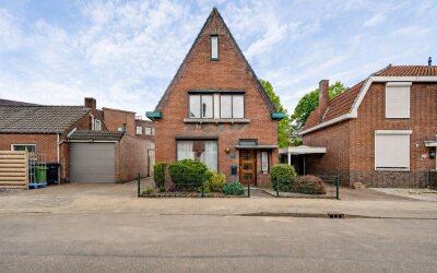 Burg. Vullersstraat 20