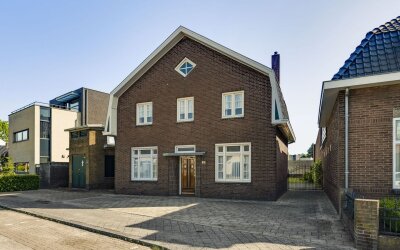 Kerkstraat 82