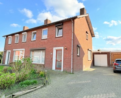 Burg. Greijmansstraat 49