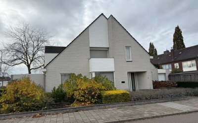 St. Lambertusstraat 2