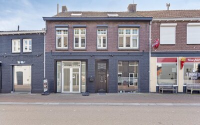 Brugstraat 14